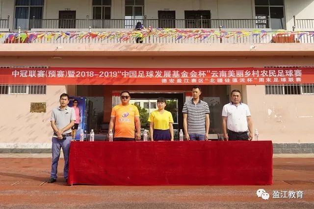 敲定，张镇麟官宣，正式签约，4年2400万，获妻子支持